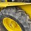 #4050-•-1998-ingersoll-rand-compactor-image-11