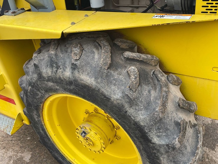 #4050-•-1998-ingersoll-rand-compactor-image-11