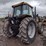 challenger-mt535-image-32