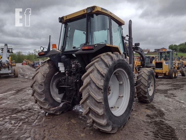 challenger-mt535-image-32
