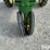 1939-john-deere-h-image-18