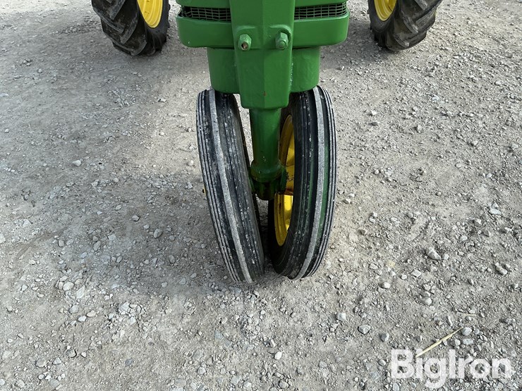 1939-john-deere-h-image-18