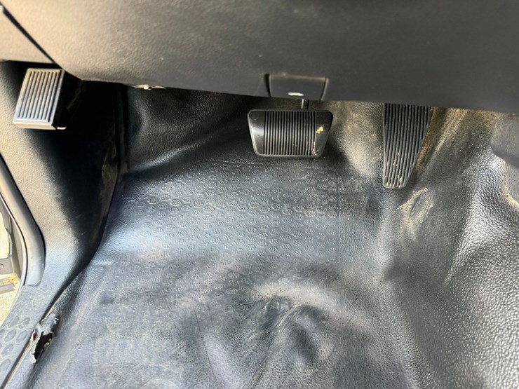 2018-dodge-1500-image-43