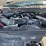 2019-ford-f450-image-8