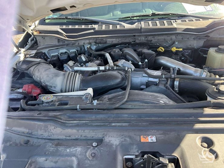 2019-ford-f450-image-8