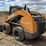 2022-case-sv280b-image-6