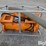 2025-land-honor-dcm-11-250g-cement-double-discharge-concrete-mixer-attachment-image-10