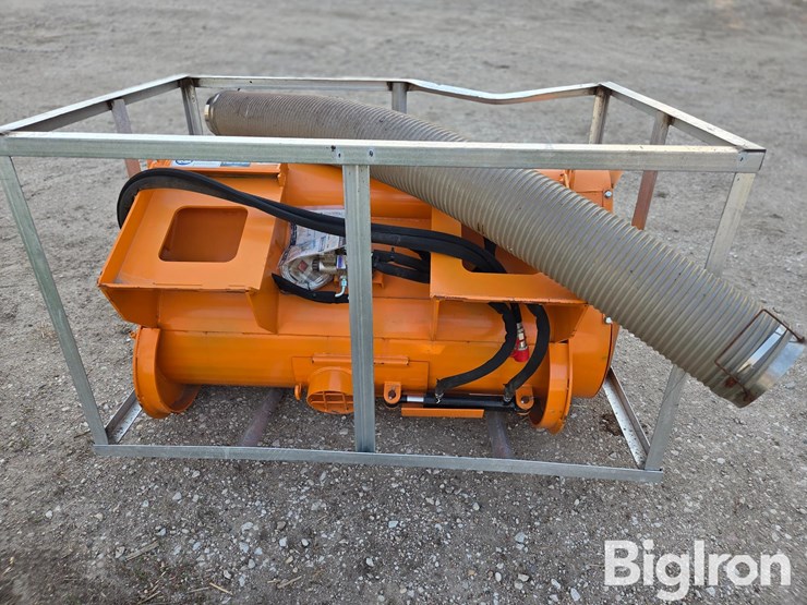 2025-land-honor-dcm-11-250g-cement-double-discharge-concrete-mixer-attachment-image-10