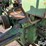 1950-john-deere-g-image-17