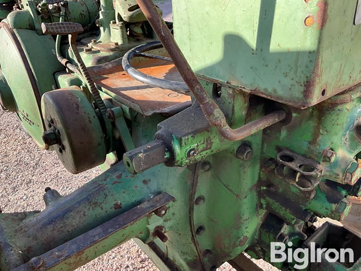 1950-john-deere-g-image-17