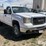2007-gmc-sierra-2500-image-3