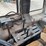 #4067-•-case-2090-tractor-image-70