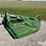 john-deere-709-image-1