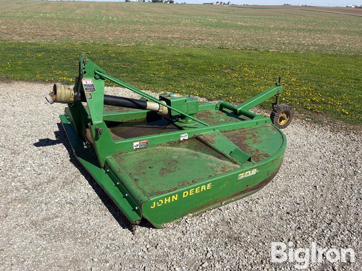 john-deere-709-image-1