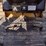 2004-deere-650h-image-8