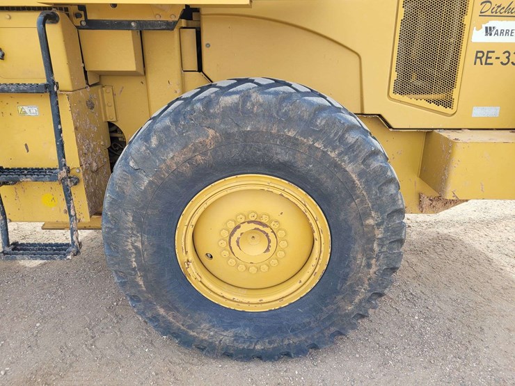 caterpillar-it38h-image-18