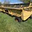 new-holland-971-image-5