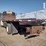 2015-freightliner-business-class-m2-106-image-38