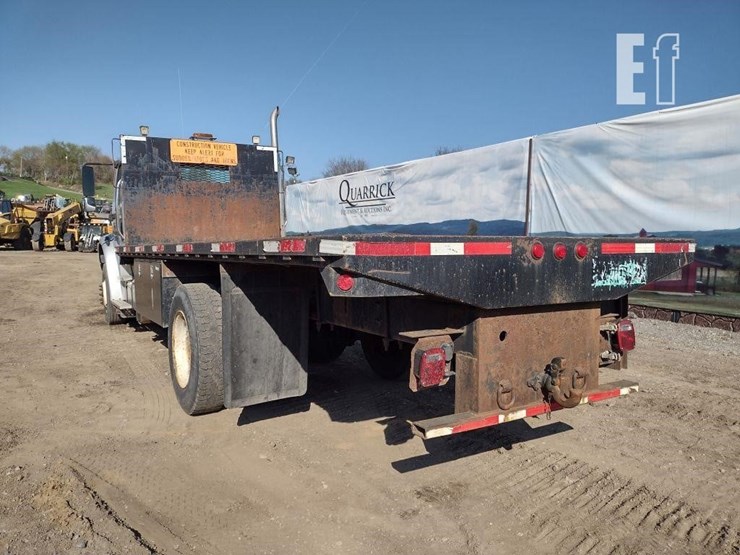 2015-freightliner-business-class-m2-106-image-38