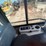 2020-komatsu-d51px-image-64