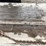 #4086-•-aluminum-trench-box-image-7