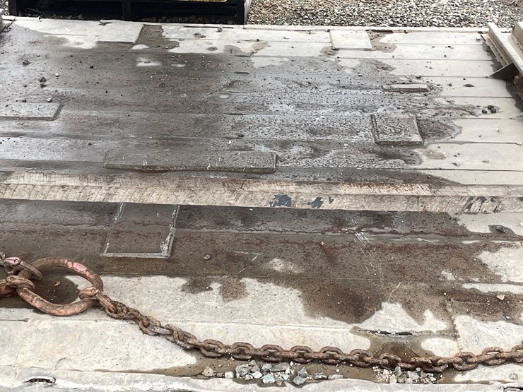 #4086-•-aluminum-trench-box-image-7