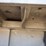 2007-axle-end-dump-image-12