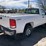 2007-gmc-sierra-2500-image-5