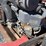 toro-stx26-image-15