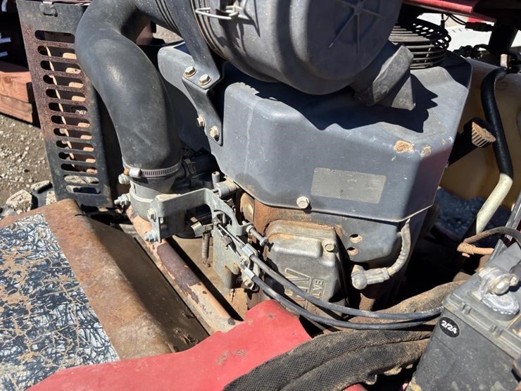 toro-stx26-image-15