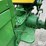 1958-john-deere-420-image-13