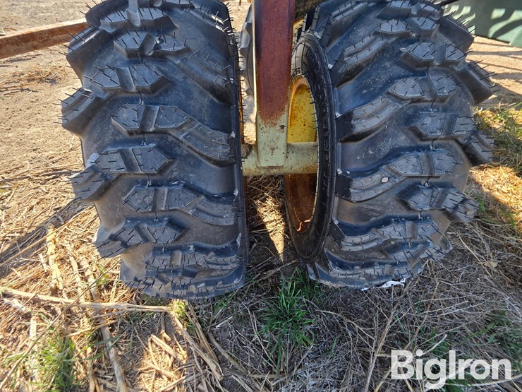 flex-king-r60-image-18