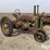1936-john-deere-model-a-image-3