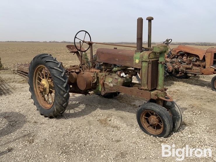 1936-john-deere-model-a-image-3