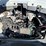 2006-chevrolet-uplander-image-6