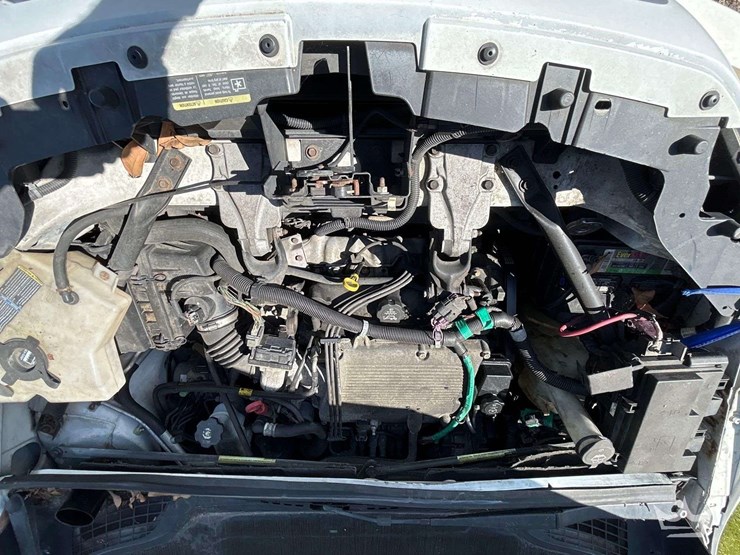 2006-chevrolet-uplander-image-6