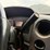 2012-ford-f150-image-33