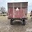 farmhand-f48b-image-6