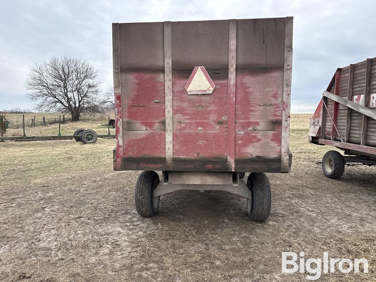 farmhand-f48b-image-6