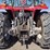 massey-ferguson-7s.155-image-26