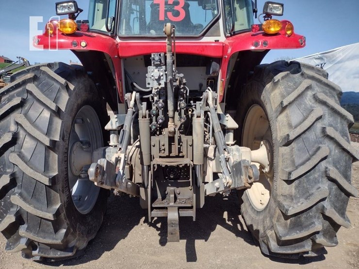 massey-ferguson-7s.155-image-26