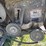 2007-agco-8200-image-17