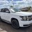 2020-chevrolet-tahoe-image-1