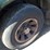 2002-ford-ranger-image-11
