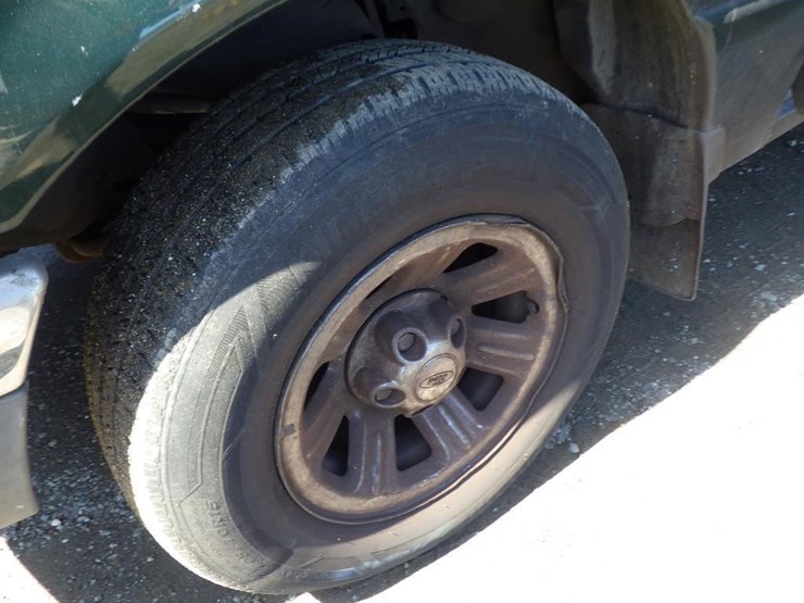 2002-ford-ranger-image-11