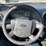 2008-ford-taurus-x-image-13