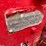 #4087-•-international-antique-dozer-image-36