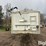 1991-wilson-grain-trailer-image-2