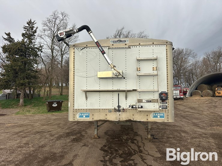 1991-wilson-grain-trailer-image-2