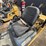 2020-caterpillar-2c6000-image-16